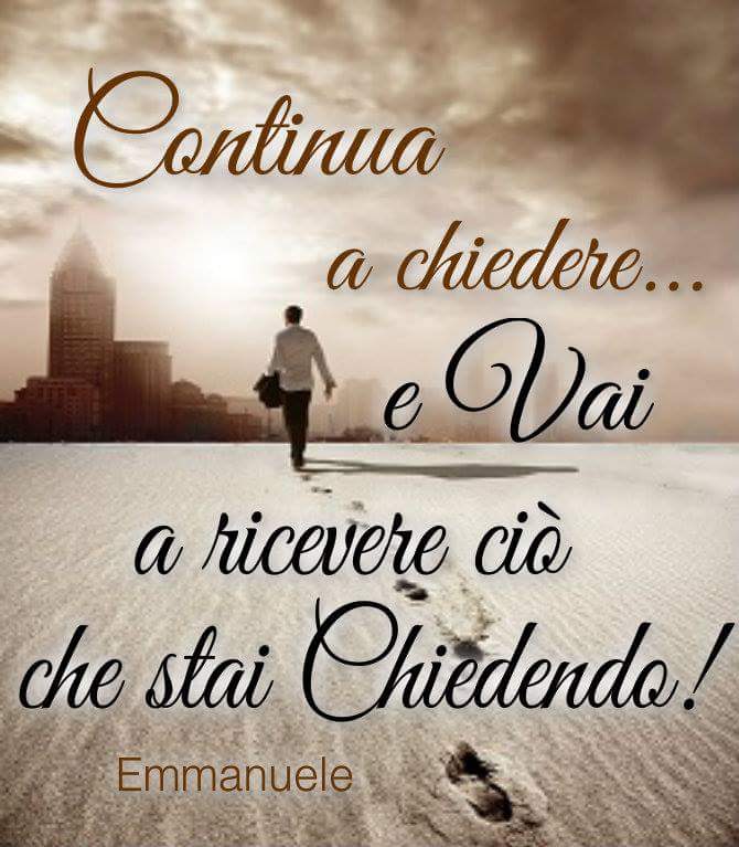 FB_IMG_1431468157509.jpg