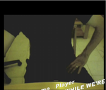 002.png