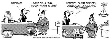 http://gelataldo.blog.tiscali.it/files/2005/06/11324a333c3.jpg