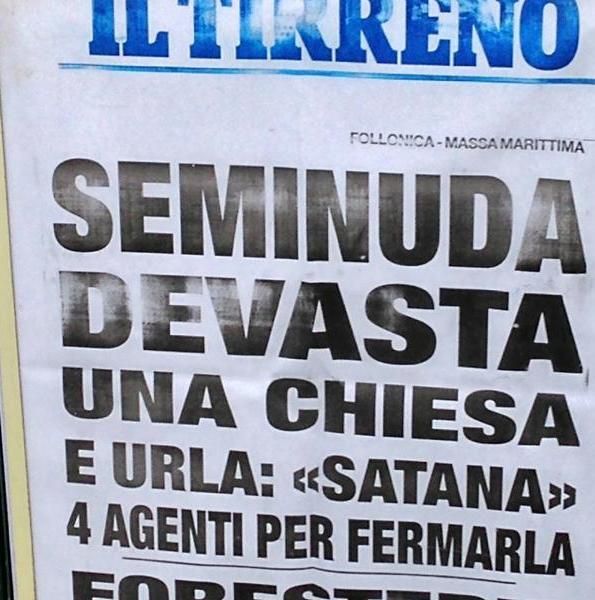 https://metalshock.files.wordpress.com/2014/05/548254_10151400527275572_1725641291_n-copia.jpg
