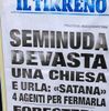 https://metalshock.files.wordpress.com/2014/05/548254_10151400527275572_1725641291_n-copia.jpg