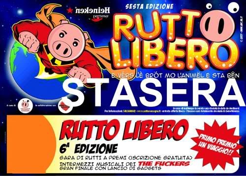 http://i278.photobucket.com/albums/kk107/carlattrezzi/rutto.jpg