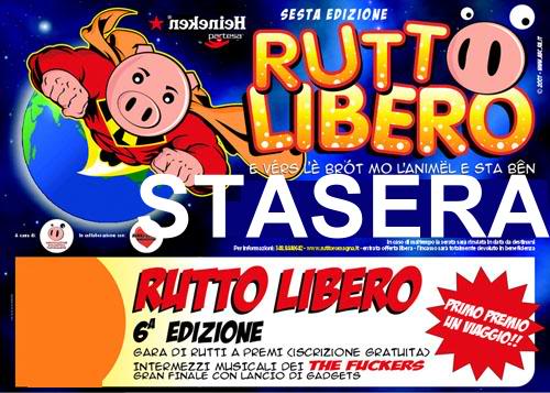 http://i278.photobucket.com/albums/kk107/carlattrezzi/rutto.jpg