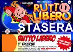 http://i278.photobucket.com/albums/kk107/carlattrezzi/rutto.jpg