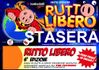 http://i278.photobucket.com/albums/kk107/carlattrezzi/rutto.jpg