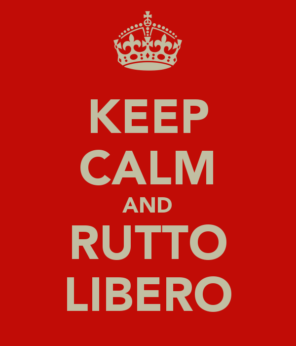 http://sd.keepcalm-o-matic.co.uk/i/keep-calm-and-rutto-libero.png