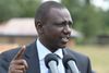 http://newsomali.com/wp-content/uploads/2013/06/dneldoret0512dz.jpg