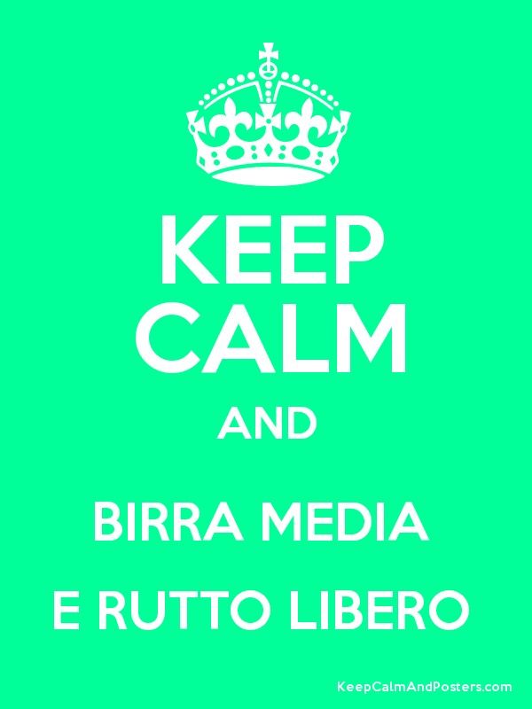http://posters.keepcalmandposters.com/4221575.jpg