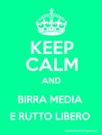 http://posters.keepcalmandposters.com/4221575.jpg