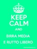 http://posters.keepcalmandposters.com/4221575.jpg