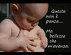 927fe6fd5606cf74a5b001bf3c19bbcf.jpg