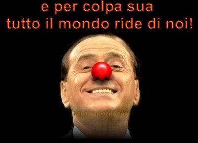 https://servidelnanopedoberlusconi.files.wordpress.com/2013/07/berlusconi.jpg