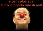 https://servidelnanopedoberlusconi.files.wordpress.com/2013/07/berlusconi.jpg