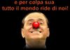 https://servidelnanopedoberlusconi.files.wordpress.com/2013/07/berlusconi.jpg