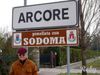 http://www.cappittomihai.com/wp-content/uploads/2011/09/Arcore-300x225.jpg