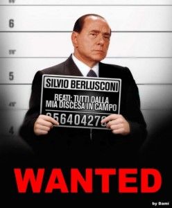 http://www.blogtaormina.it/wp-content/uploads/2012/04/berlusconi-blogtaormina1-248x300.jpg