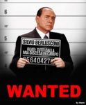 http://www.blogtaormina.it/wp-content/uploads/2012/04/berlusconi-blogtaormina1-248x300.jpg