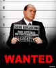 http://www.blogtaormina.it/wp-content/uploads/2012/04/berlusconi-blogtaormina1-248x300.jpg