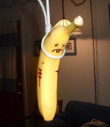 suicidio1.jpg