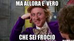 frocionerin
