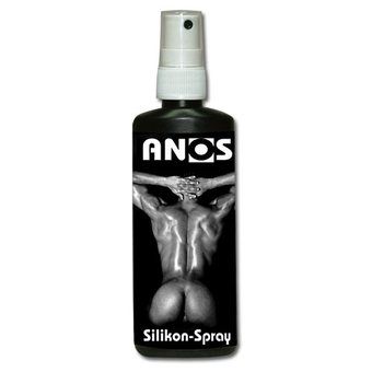 analnerin-it