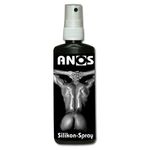 analnerin-it