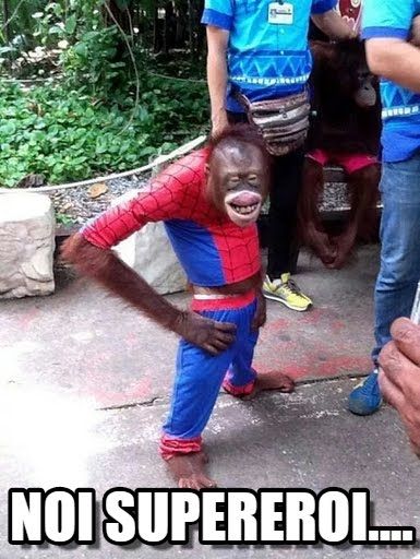 supergaba