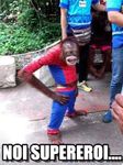 supergaba