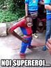 supergaba