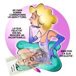 seduttore%A9%20Low.jpg
