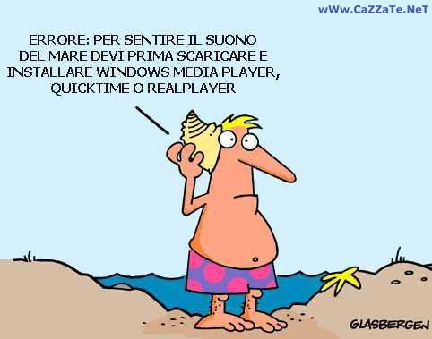 https://ilpiccoloblog.files.wordpress.com/2007/09/conchiglia.jpg