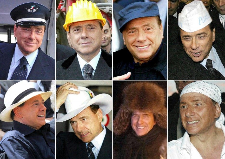 http://www.repstatic.it/content/nazionale/img/2014/11/12/142754845-387a4f83-a42a-463e-8244-a58277ff6a34.jpg