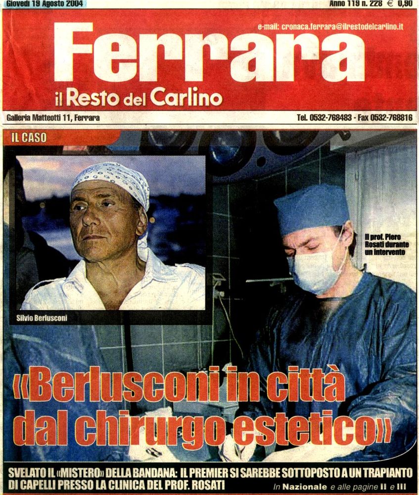 http://www.pierorosati.it/uploads/immagini/ff5b3c6677572470228ec0035b7fba7200ebb312.jpg