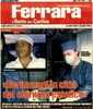 http://www.pierorosati.it/uploads/immagini/ff5b3c6677572470228ec0035b7fba7200ebb312.jpg