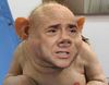 http://img4.wikia.nocookie.net/__cb20091025082007/nonciclopedia/images/9/92/Silvio_Berlusconi_dopo_esperimento_genetico.jpg