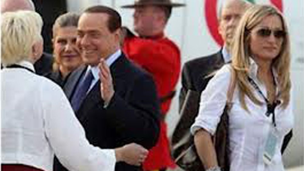 http://www.meridiananotizie.it/wp-content/uploads/2014/03/federicagagliardi2.jpg