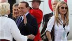 http://www.meridiananotizie.it/wp-content/uploads/2014/03/federicagagliardi2.jpg