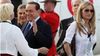 http://www.meridiananotizie.it/wp-content/uploads/2014/03/federicagagliardi2.jpg