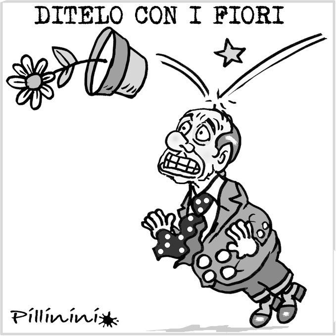 https://lerane.files.wordpress.com/2010/03/rivoluzione-dein-fiori-nico1.jpg