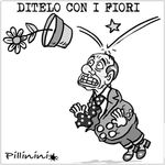 https://lerane.files.wordpress.com/2010/03/rivoluzione-dein-fiori-nico1.jpg