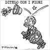 https://lerane.files.wordpress.com/2010/03/rivoluzione-dein-fiori-nico1.jpg