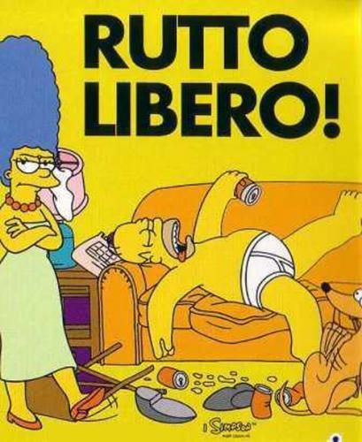 http://www.italiamagazineonline.it/images/rutto_libero_simpson.jpg