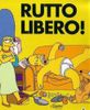 http://www.italiamagazineonline.it/images/rutto_libero_simpson.jpg