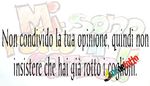 Pubblico (adioscompanero)