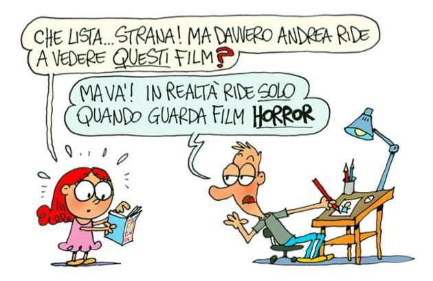 http://www.focusjunior.it/media/cache/image_centered/cms/library/immagini/ditelo-andrea/131-film-da-ridere.jpg