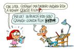 http://www.focusjunior.it/media/cache/image_centered/cms/library/immagini/ditelo-andrea/131-film-da-ridere.jpg