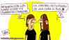 http://1.bp.blogspot.com/_5WI71-11Q5w/S7YYuk2a6zI/AAAAAAAAEno/mVcAbTavpNY/s1600/rutto-libero.gif