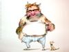 http://www.rosariocurcio.it/wp-content/uploads/2012/07/SenzAnima.jpg