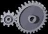 gears_animation.gif