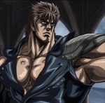 kenshiro_asking_a_thug_for_directions_by_spiritofhokuto20xx-d4voqxo.jpg
